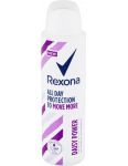 Rexona Daisy Power anti-perspirant sprej 150ml