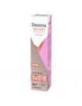 Rexona deo Maximum Protection Confident 100ml 96 hodinový