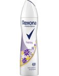 Rexona Happy 48H anti-perspirant sprej 150ml