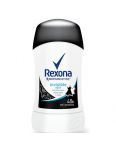 Rexona Invisible Aqua 48H anti-perspirant stick 40ml