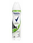 Rexona Invisible Fresh Power 48H anti-perspirant sprej 150ml