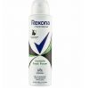 Rexona Invisible Fresh Power 48H anti-perspirant sprej 150ml