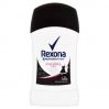 Rexona Invisible Pure 48H anti-perspirant stick 40ml