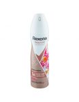 Rexona Maximum Protection Bright Bouquet anti-perspirant sprej 150ml