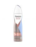 Rexona Maximum Protection Clean Scent anti-perspirant sprej 150ml