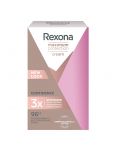 Rexona Maximum Protection Confidence 96H anti-perspirant stick 45ml