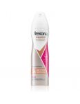 Rexona Maximum Protection Fresh anti-perspirant sprej 150ml