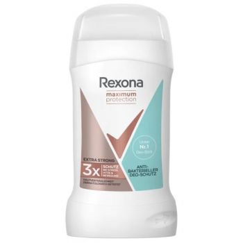 Hlavný obrázok Rexona MaxPro Antibacterial anti-perspirant stick 40ml