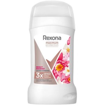 Hlavný obrázok Rexona MaxPro Bouquet anti-perspirant stick 40ml