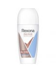 Rexona MaxPro Clean Scent anti-perspirant roll-on 50ml