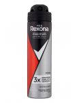 Rexona MaxPro Men Power anti-perspirant sprej 150ml