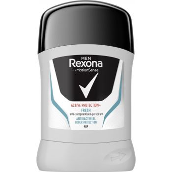 Hlavný obrázok Rexona Men Active Protection Fresh 48H anti-perspirant stick 50ml