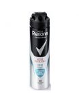 Rexona Men Active Shield Fresh anti-perspirant sprej 150ml