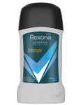 Rexona Men Advanced Protection Cobalt Dry anti-perspirant stick 50ml