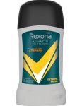Rexona Men Advanced Protection Extreme Fresh anti-perspirant stick 50ml