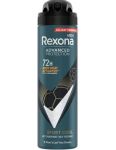 Rexona Men Advanced Protection Sport Cool 72H anti-perspirant 150ml