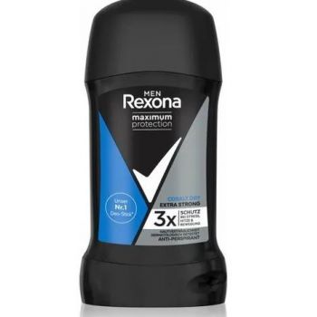 Hlavný obrázok Rexona Men MaxPro Cobalt anti-perspirant stick 50ml