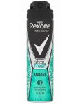 Rexona Men Stay Fresh Marine anti-perspirant sprej 150ml