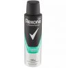 Rexona Men Stay Fresh Marine anti-perspirant sprej 150ml