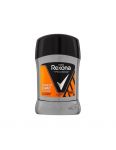 Rexona Men Workout Hi-Impact 48H anti-perspirant stick 50ml