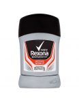 Rexona Motionsense Men active shield tuhý antiperspirant 50 ml