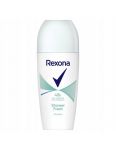 Rexona Shower Fresh 48h anti-perspirant roll-on 50ml