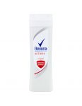 Rexona sprchový gél Active 250ml