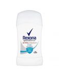 Rexona stick Active Shield Fresh 40ml