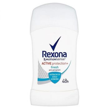 Hlavný obrázok Rexona stick Active Shield Fresh 40ml