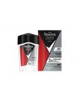 Rexona stick Men Maximum Protection Intense Sport 50ml 96 hodinový