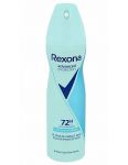 Rexona Ultimate Fresh 72H anti-perspirant sprej 150ml