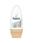 Rexona Ultra Linen Dry 48h anti-perspirant roll-on 50ml konci