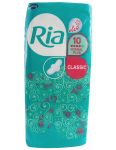 Ria Classic Normal Plus deo hygienické vložky 10ks