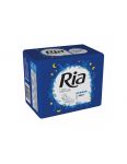 Ria Ultra Night hygienické vložky 8ks