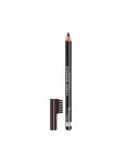 Rimmel Brow This Way 001 Dark Brown ceruza na obočie 1,4g