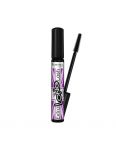 Rimmel London Extra Long Lash riasenka 8ml