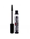 Rimmel London Extra Super Lash 102 Brown Black riasenka 8ml