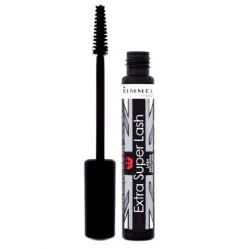 Hlavný obrázok Rimmel London Extra Super Lash 102 Brown Black riasenka 8ml