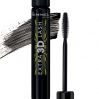 Rimmel London Extra Super Lash 3D riasenka 8ml