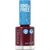 Rimmel London Kind & Free lak na nechty 8ml