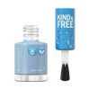 Rimmel London Kind & Free lak na nechty 8ml