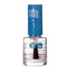 Rimmel London Kind & Free lak na nechty 8ml