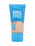 Rimmel London Kind & Free make up 30ml