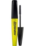 Rimmel London Lash Accelerator Endless riasenka 10ml