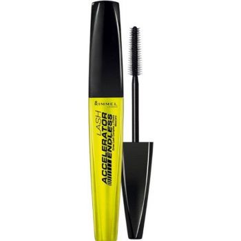 Hlavný obrázok Rimmel London Lash Accelerator Endless riasenka 10ml