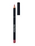 Rimmel London Lasting Finish 125 Indian Pink ceruza na pery