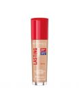 Rimmel London Lasting Finish 150 Rose Vanilla 25H make-up 30ml