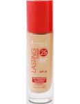 Rimmel London Lasting Finish 200 Soft Beige 25H make-up 30ml