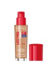 Rimmel London Lasting Finish 303 True Nude 25H make-up 30ml