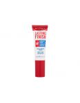 Rimmel London Lasting Finish 48HR báza pod make-up 24ml